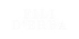 Fili D'erba - Home